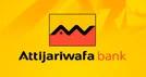 Attijariwafa-Bank-logo