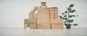 Bien reussir son demenagementConseils et astuces !