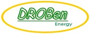 droben energy