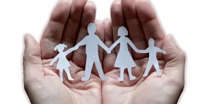 Allocations familiales, commentl&rsquo;obtenir?