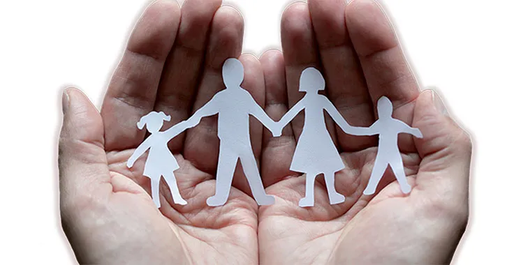 Allocations familiales, comment l'obtenir?