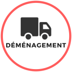logo-demenagement-clean