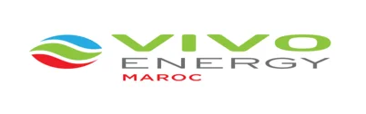 vivo-energy-maroc